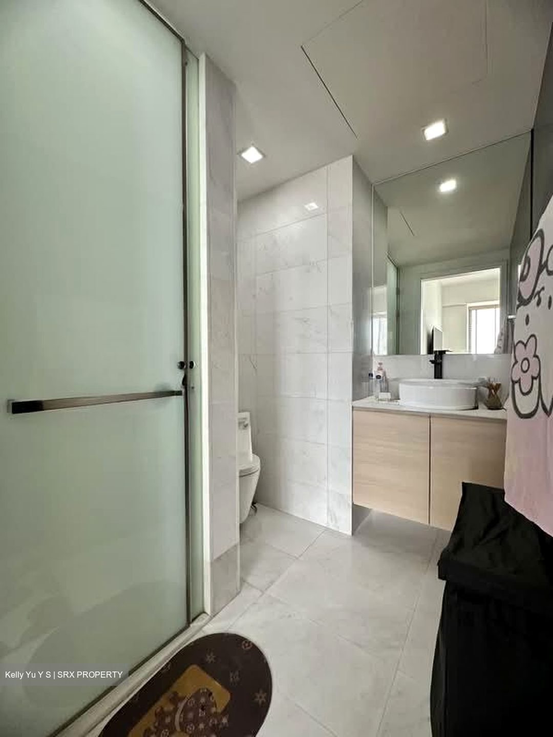 Adria (D11), Apartment #577203331